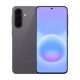 29. Samsung Galaxy A57 8/256GB 5G DS Awesome Gray