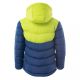 3. Bejo Baldey II Jr jacket 92800439430