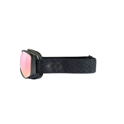 2. JULBO LUNA ski goggles