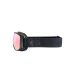 2. JULBO LUNA ski goggles