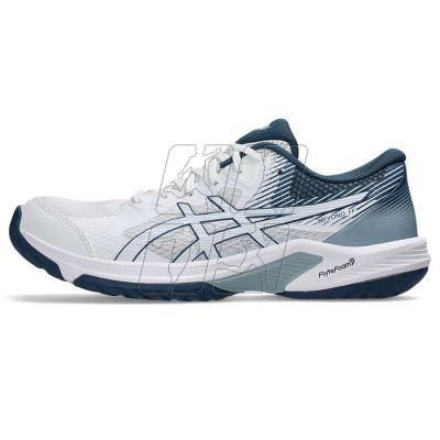 3. Asics Beyond FF M 1071A092103 tennis shoes