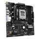 14. ASROCK A620AM PRO-A WIFI Motherboard