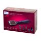 26. Philips 5000 series BHA530 Hair Styling Set Warm Black 1000W 2m