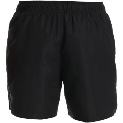 7. Nike Essential LT M NESSA560 001 Swim Shorts