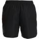 7. Nike Essential LT M NESSA560 001 Swim Shorts