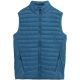 11. Vest 4F M062 M 4FAW23TVESM062 32S