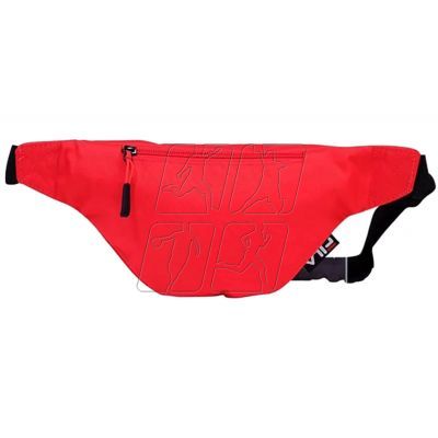 2. Fila Waist Bag Slim 685003-006