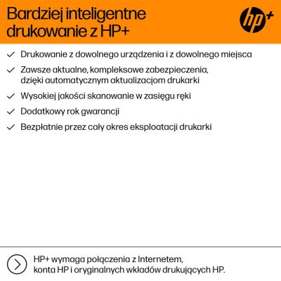 15. HP OfficeJet Pro 9720e Wireless All-in-One Color Printer, Duplex Printing; Copy, Scan