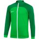 3. Nike NK Dri-FIT Academy Pro Trk JKT KM DH9234 329 sweatshirt