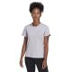 2. T-shirt adidas TX Pocket Tee W HT7247