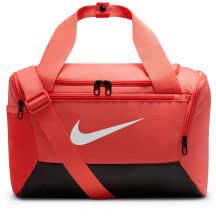 Nike Brasilia DM3977-814 bag