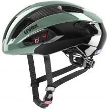 Uvex Rise 41/2/055/04 Bike Helmet