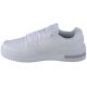 2. Joma C. Stadium Men 2302 M CSTAW2302 shoes