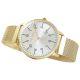 4. Paul Lorens PL11503B-3D1 Women's Watch