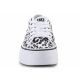 2. Shoes DC Manual Platform Cheetah print AdyS300280-Che W 300280-CHE