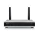 3. Lancom Systems 730-4G+ Wireless Router Gigabit Ethernet Black, Gray