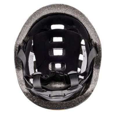 18. Meteor KS08 M 52-56 cm Cosmic Bicycle Helmet