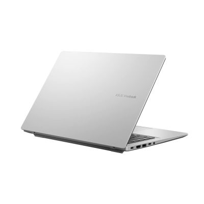 5. ASUS Vivobook 14
