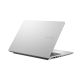 5. ASUS Vivobook 14