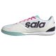9. Adidas Top Sala Competition II IN M JH6293 football boots