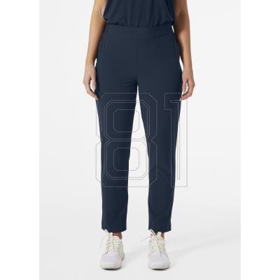 13. Helly Hansen Thalia Pant 2.0 W 34325 597