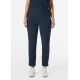 13. Helly Hansen Thalia Pant 2.0 W 34325 597