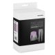 22. Thermoactive underwear Spokey Flora Set VT W 6114300000