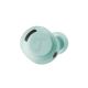 3. Teufel REAL BLUE TWS 3 True Wireless Bluetooth In-Ear Headphones, Misty Green – Headphones – 20 KHz