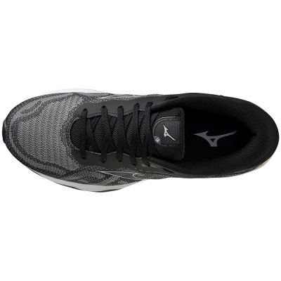 4. Mizuno Wave Ultima 14 M J1GC321802 shoes