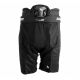 2. Bauer HP Perf Int M 1063708 Hockey Pants