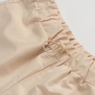 18. IBAN WMNS Women's Trousers