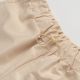 18. IBAN WMNS Women's Trousers