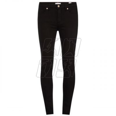 5. Tommy Hilfiger Como Skinny Pants W WW0WW22051