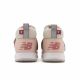 5. New Balance Jr PTCOZYPG shoes