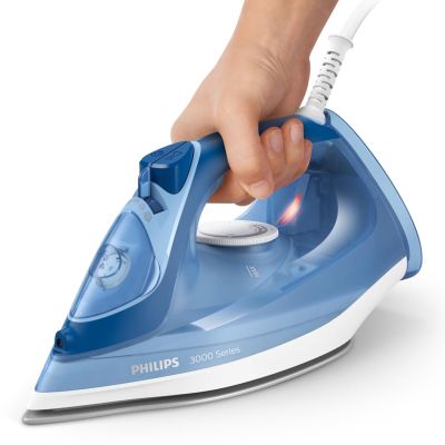 6. Iron IRON/DST3031/20 PHILIPS