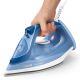 6. Iron IRON/DST3031/20 PHILIPS