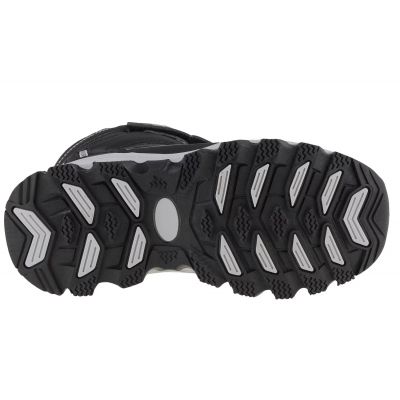 8. Big Star Trekking K Shoes Jr KK374157 shoes