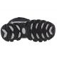 8. Big Star Trekking K Shoes Jr KK374157