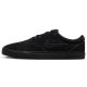 Nike Nike Charge Suede IB2750-002 shoes