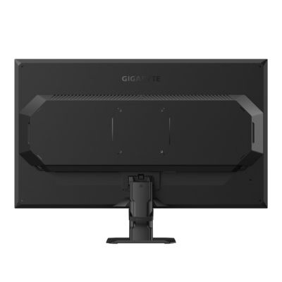 4. GIGABYTE LED MONITOR 27" GS27QA 180Hz