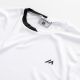16. Martes Essentials Liberos Jr 92800338004 T-shirt
