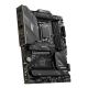 4. MSI MAG B760 TOMAHAWK WIFI motherboard LGA 1700 ATX