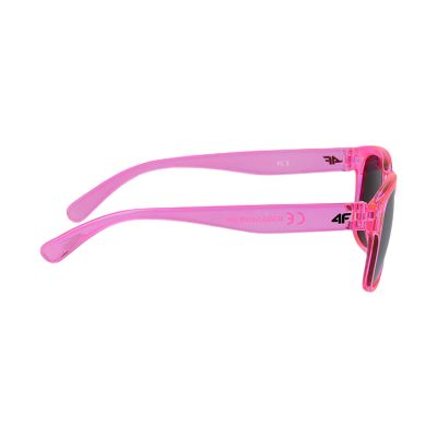 15. Sunglasses 4F U066 Jr 4FJWSS25ASUNU066 54N