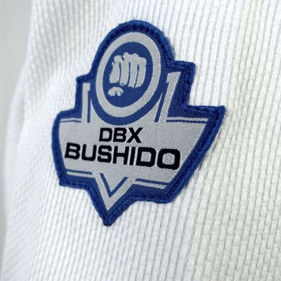 10. Judo kimono - Judoga for children 130 cm + belt