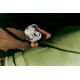 7. Bose 888507-0200 True Wireless Stereo (TWS) Headphones, 70g, Headset, White