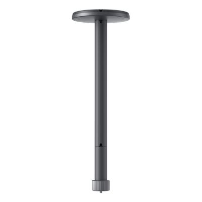 JmGO Ceiling Mount Projector Mounting Bracket Ceiling Gray