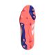 6. adidas Predator League FG/MG JI1123 Kids' Soccer Shoes
