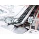 6. Durable 479923 Sign Holder and Display Stand A3 Aluminum, Plastic, Steel Silver