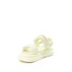 3. Goe W NN2N4102 Sandals