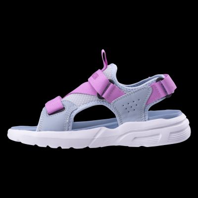 6. Women's LIRYCO WO'S Sandals